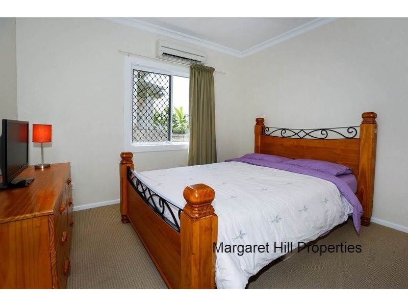 11A and 11B Alamein Street, Aitkenvale QLD 4814