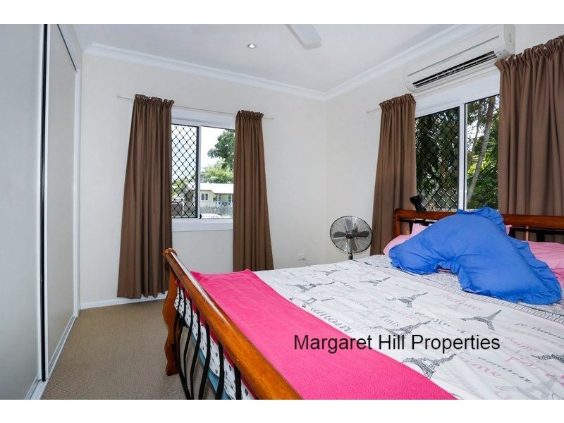 11A and 11B Alamein Street, Aitkenvale QLD 4814