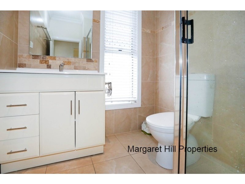 11A and 11B Alamein Street, Aitkenvale QLD 4814