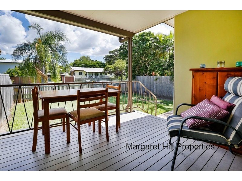 11A and 11B Alamein Street, Aitkenvale QLD 4814