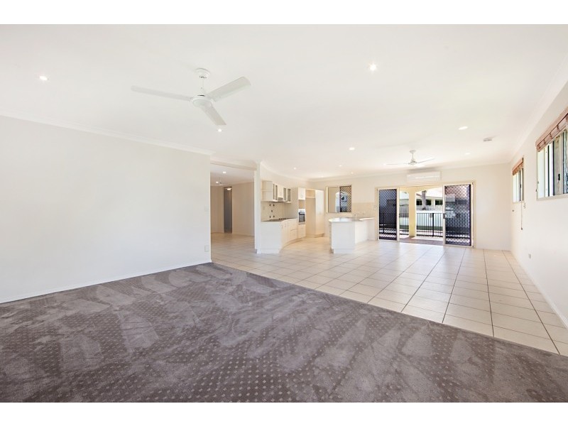 140 Riverpark Drive, Annandale QLD 4814