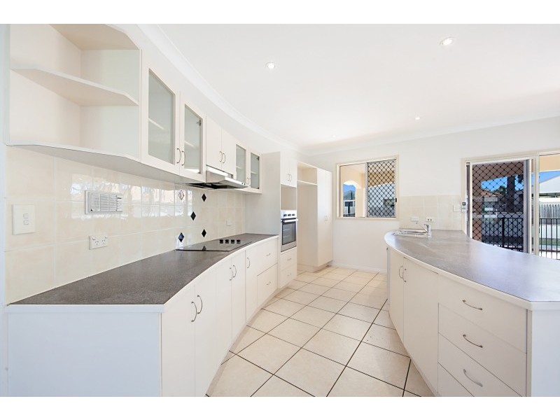 140 Riverpark Drive, Annandale QLD 4814