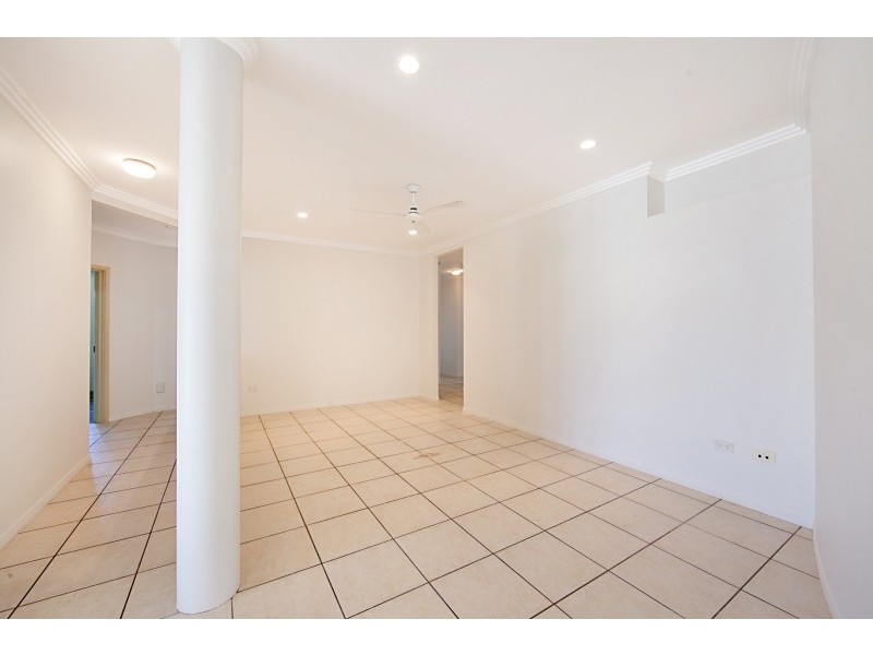 140 Riverpark Drive, Annandale QLD 4814