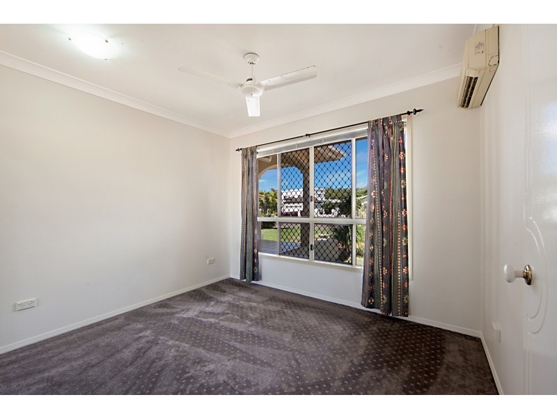 140 Riverpark Drive, Annandale QLD 4814