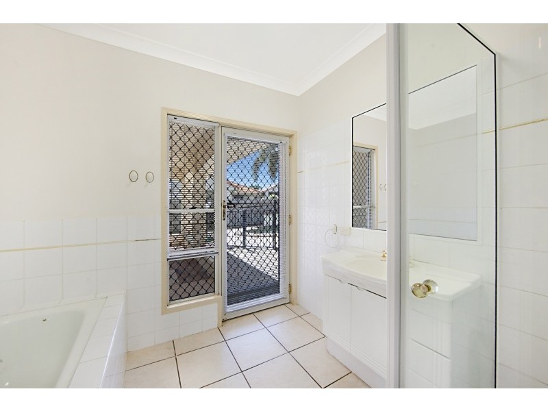 140 Riverpark Drive, Annandale QLD 4814