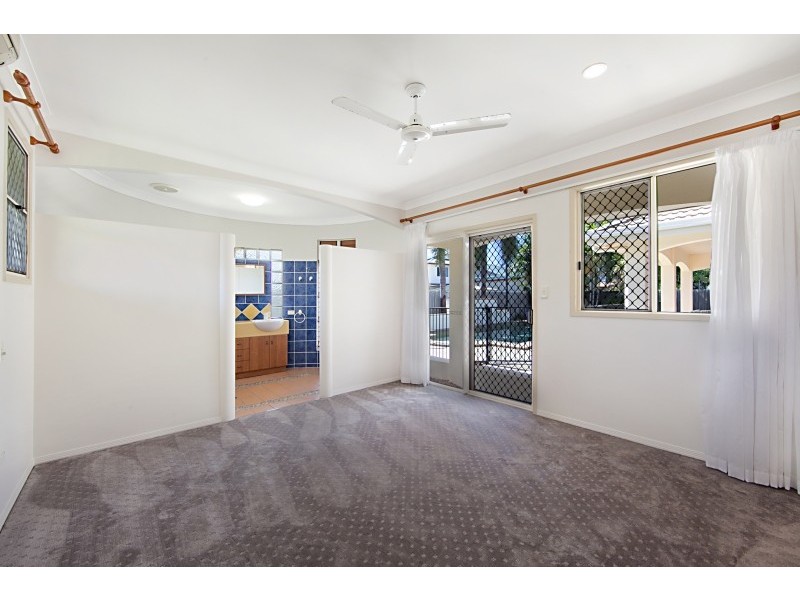 140 Riverpark Drive, Annandale QLD 4814