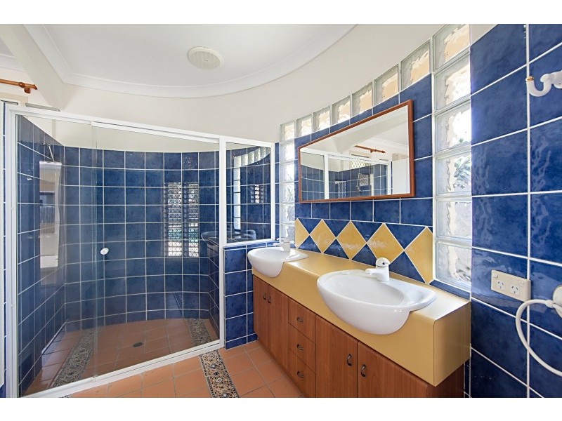 140 Riverpark Drive, Annandale QLD 4814