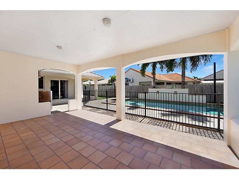 140 Riverpark Drive, Annandale QLD 4814