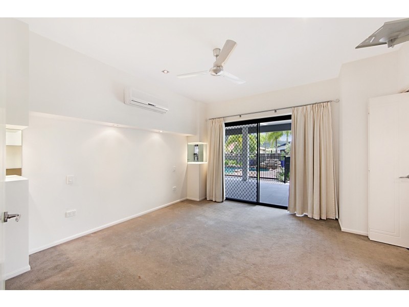 1 Sullivan Place, Kirwan QLD 4817