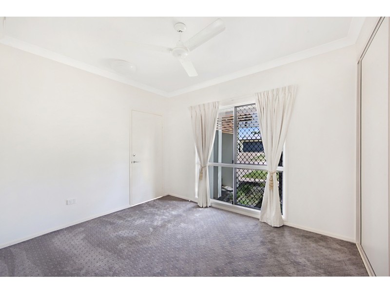 1 Sullivan Place, Kirwan QLD 4817