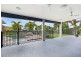 1 Sullivan Place, Kirwan QLD 4817