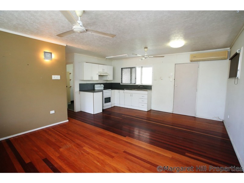 2 Arunta Street, Cranbrook QLD 4814