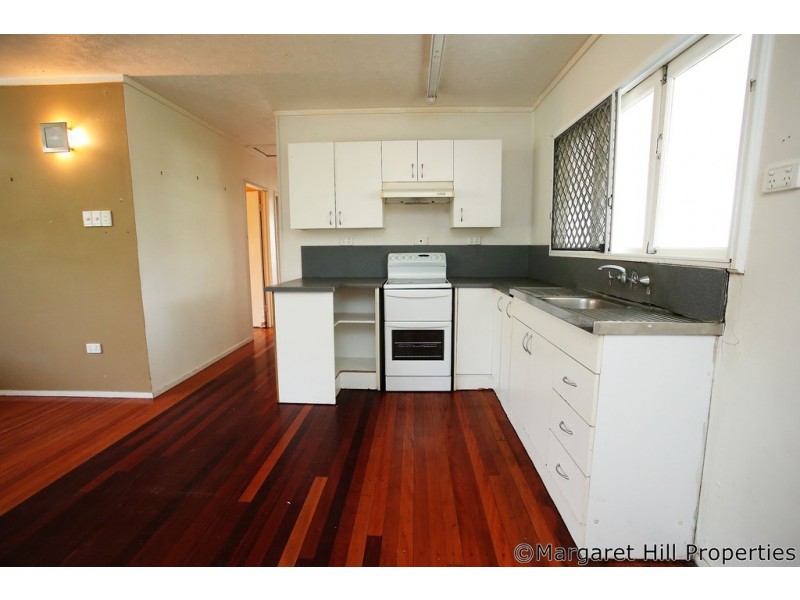 2 Arunta Street, Cranbrook QLD 4814