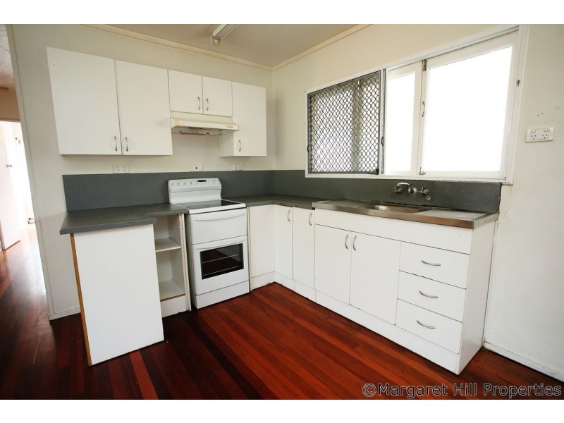 2 Arunta Street, Cranbrook QLD 4814