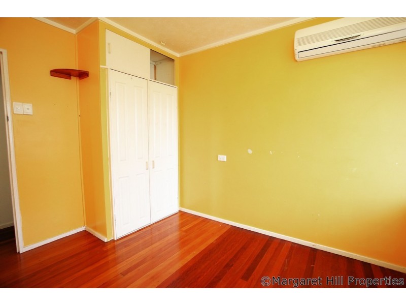 2 Arunta Street, Cranbrook QLD 4814