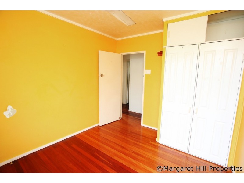 2 Arunta Street, Cranbrook QLD 4814