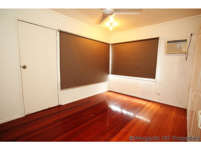 2 Arunta Street, Cranbrook QLD 4814