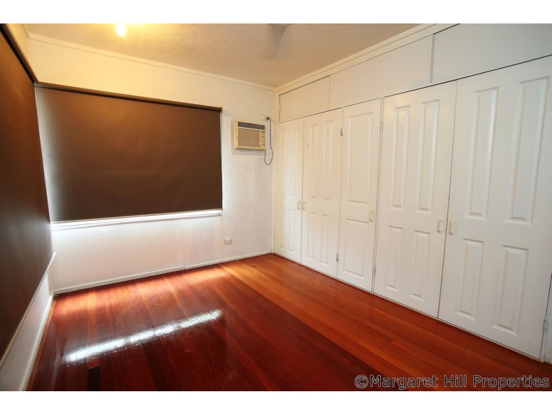 2 Arunta Street, Cranbrook QLD 4814