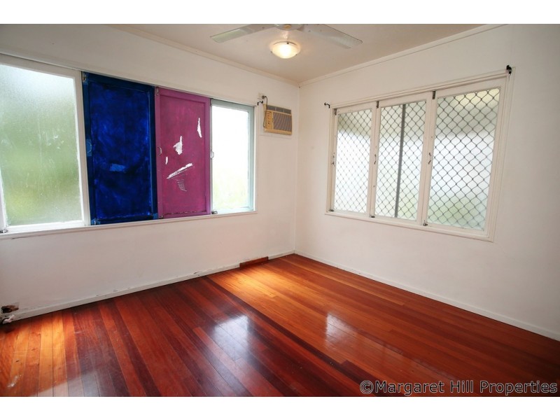 2 Arunta Street, Cranbrook QLD 4814