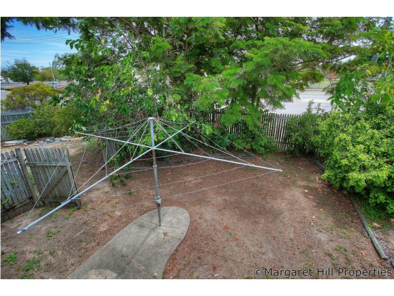 2 Arunta Street, Cranbrook QLD 4814