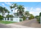 4/39 Quinn Street, Rosslea QLD 4812