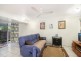 4/39 Quinn Street, Rosslea QLD 4812