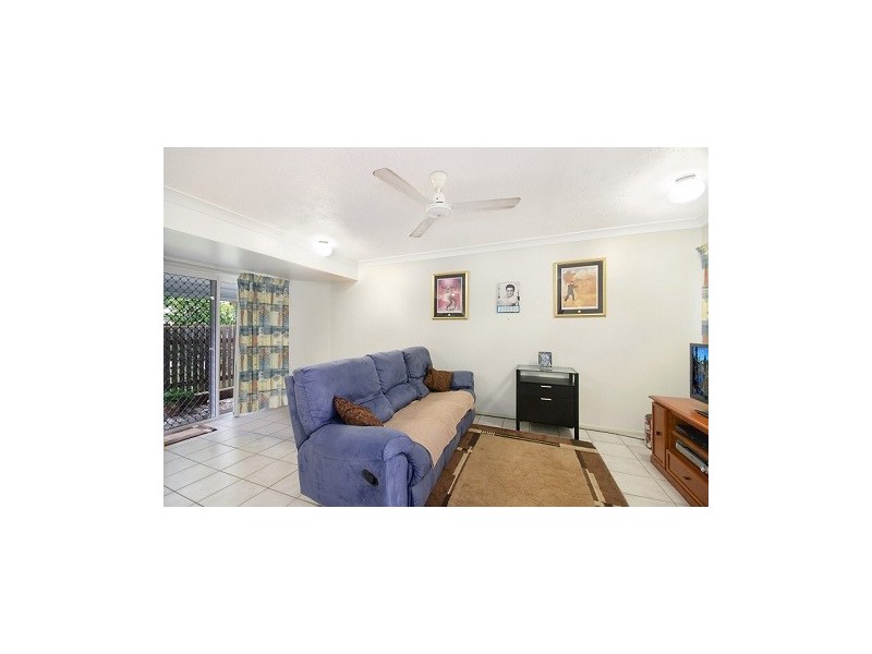 4/39 Quinn Street, Rosslea QLD 4812