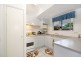4/39 Quinn Street, Rosslea QLD 4812