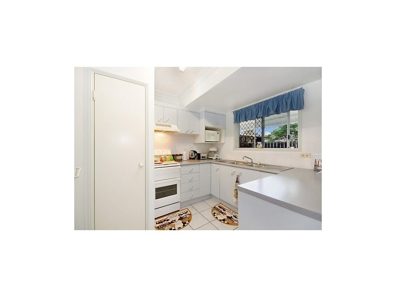 4/39 Quinn Street, Rosslea QLD 4812