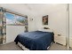 4/39 Quinn Street, Rosslea QLD 4812
