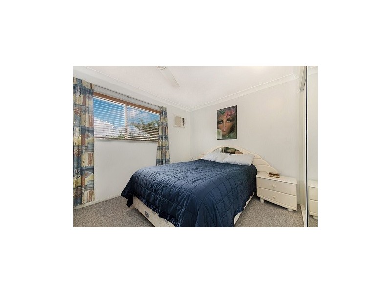 4/39 Quinn Street, Rosslea QLD 4812