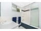 4/39 Quinn Street, Rosslea QLD 4812