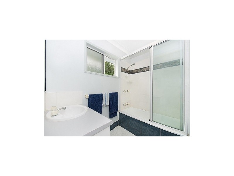 4/39 Quinn Street, Rosslea QLD 4812