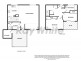 4/39 Quinn Street, Rosslea QLD 4812 Floorplan