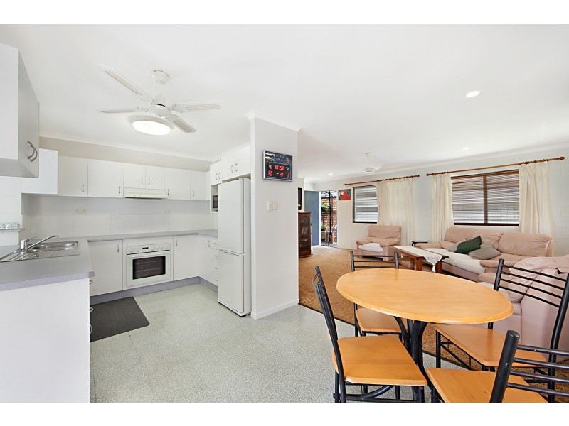 13 Gannet Crescent, Condon QLD 4815