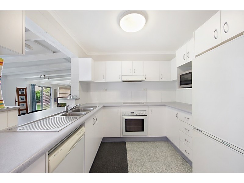 13 Gannet Crescent, Condon QLD 4815