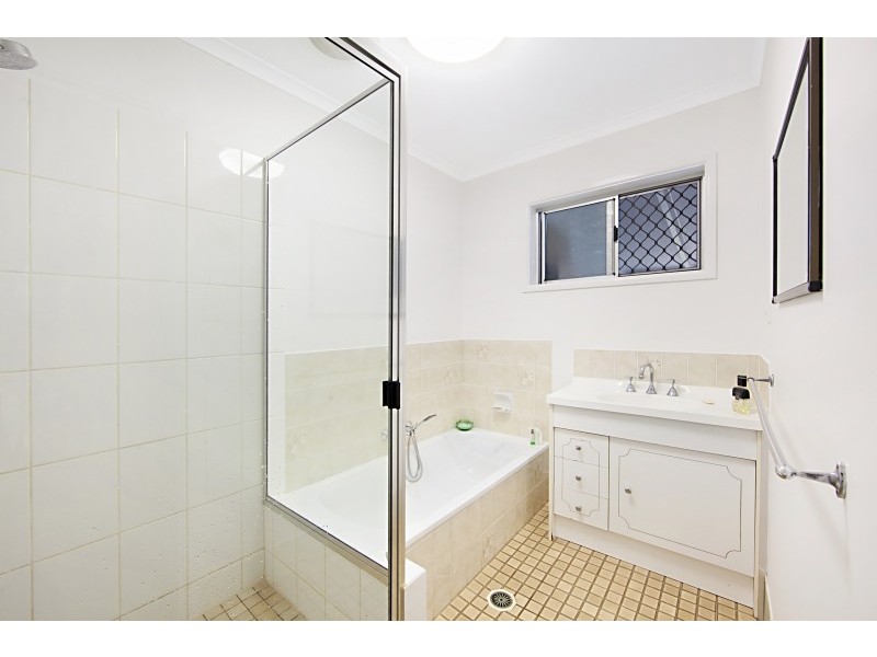 13 Gannet Crescent, Condon QLD 4815