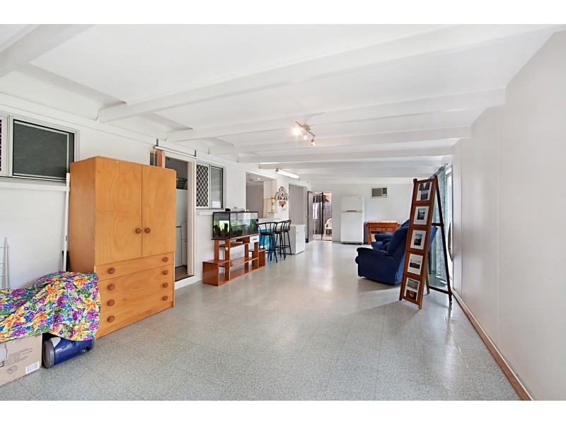 13 Gannet Crescent, Condon QLD 4815