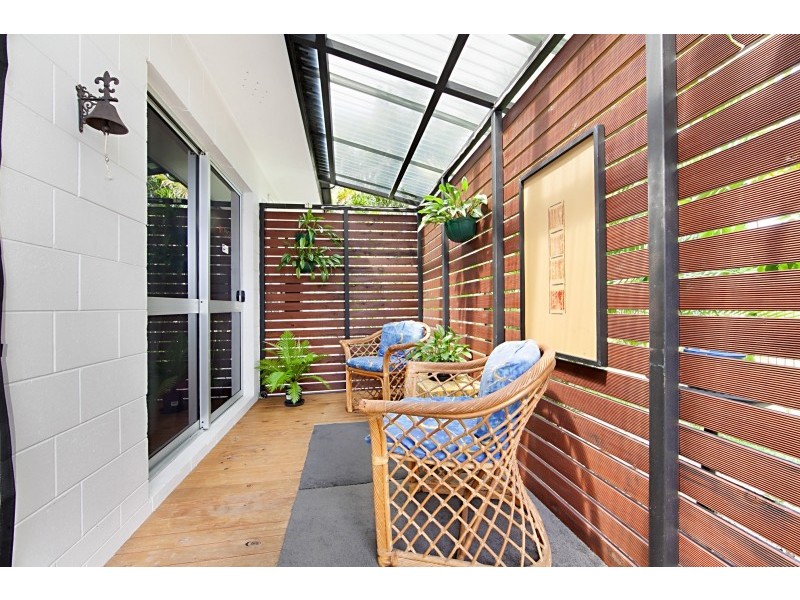 13 Gannet Crescent, Condon QLD 4815