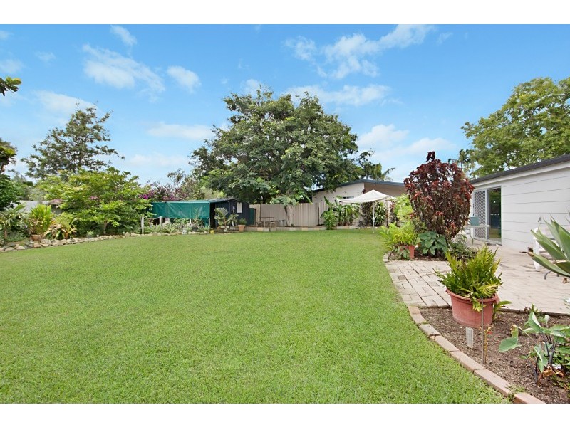 13 Gannet Crescent, Condon QLD 4815