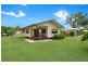 31-39 Shady Lane, Alligator Creek QLD 4816