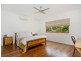 31-39 Shady Lane, Alligator Creek QLD 4816