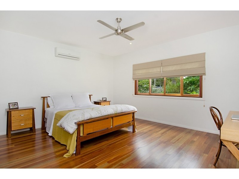 31-39 Shady Lane, Alligator Creek QLD 4816
