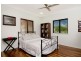 31-39 Shady Lane, Alligator Creek QLD 4816
