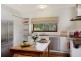 31-39 Shady Lane, Alligator Creek QLD 4816