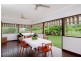 31-39 Shady Lane, Alligator Creek QLD 4816