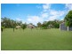 31-39 Shady Lane, Alligator Creek QLD 4816