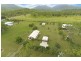 31-39 Shady Lane, Alligator Creek QLD 4816