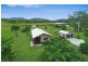 31-39 Shady Lane, Alligator Creek QLD 4816