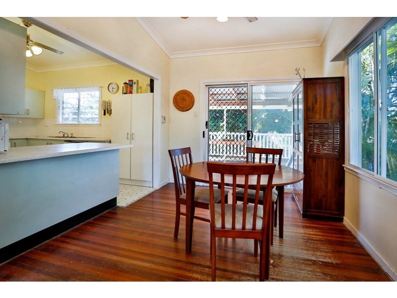 19 Werona Street, Mundingburra QLD 4812